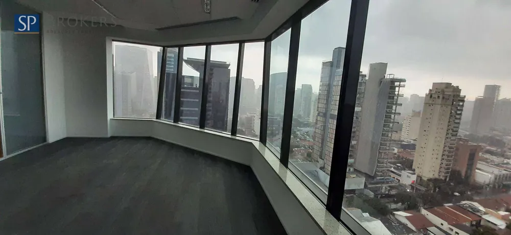 Sala-Conjunto, 546 m² - Foto 2