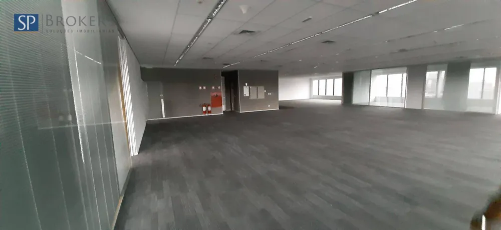Sala-Conjunto, 546 m² - Foto 1