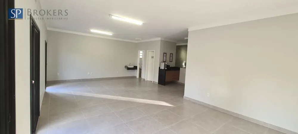 Sala-Conjunto, 18 m² - Foto 4