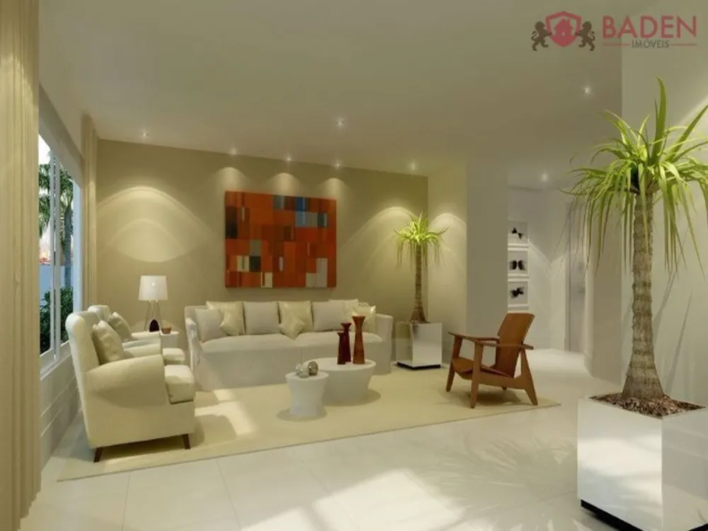 Apartamento, 1 quarto, 50 m² - Foto 4