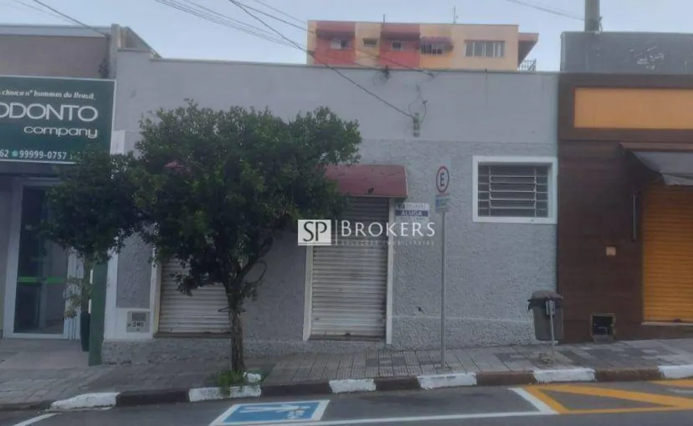Sala-Conjunto, 89 m² - Foto 1