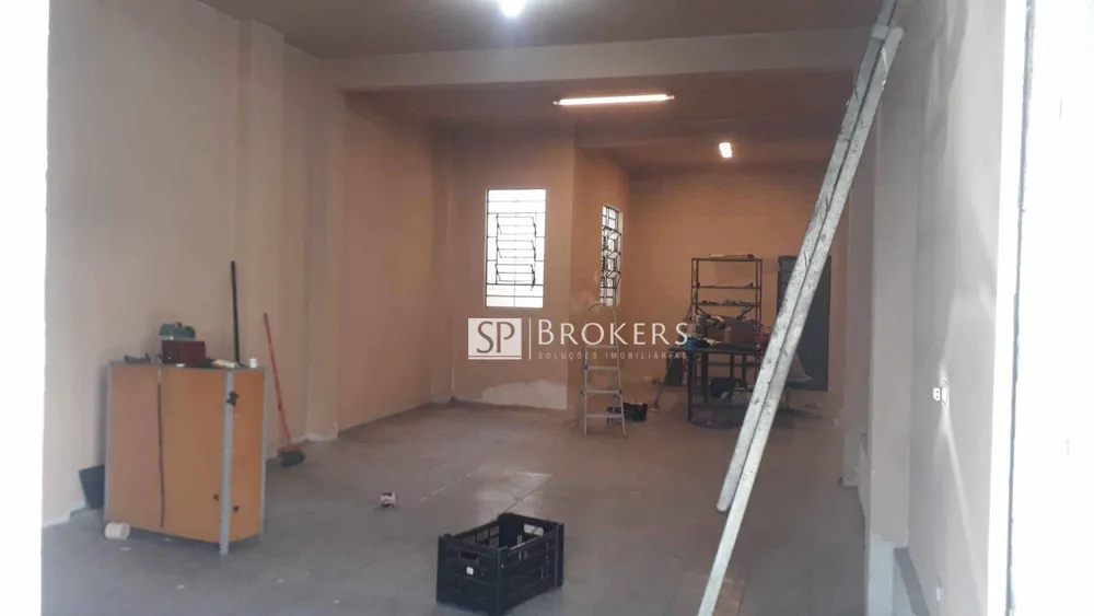 Sala-Conjunto, 89 m² - Foto 2