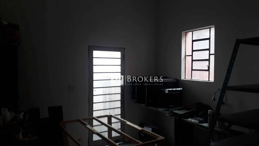 Sala-Conjunto, 89 m² - Foto 3