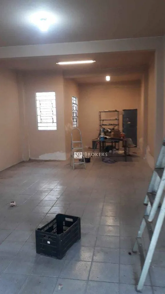 Sala-Conjunto, 89 m² - Foto 4