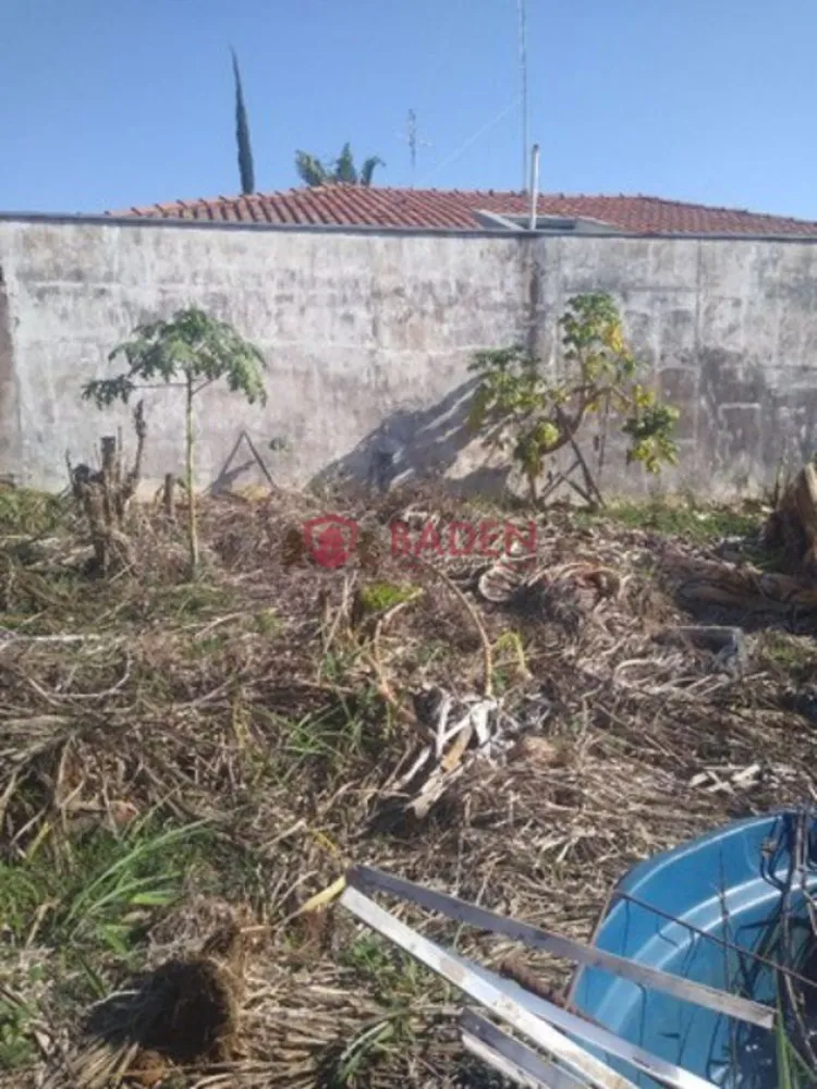 Terreno, 282 m² - Foto 3
