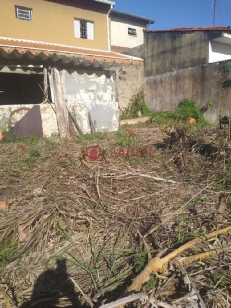 Terreno, 282 m² - Foto 2