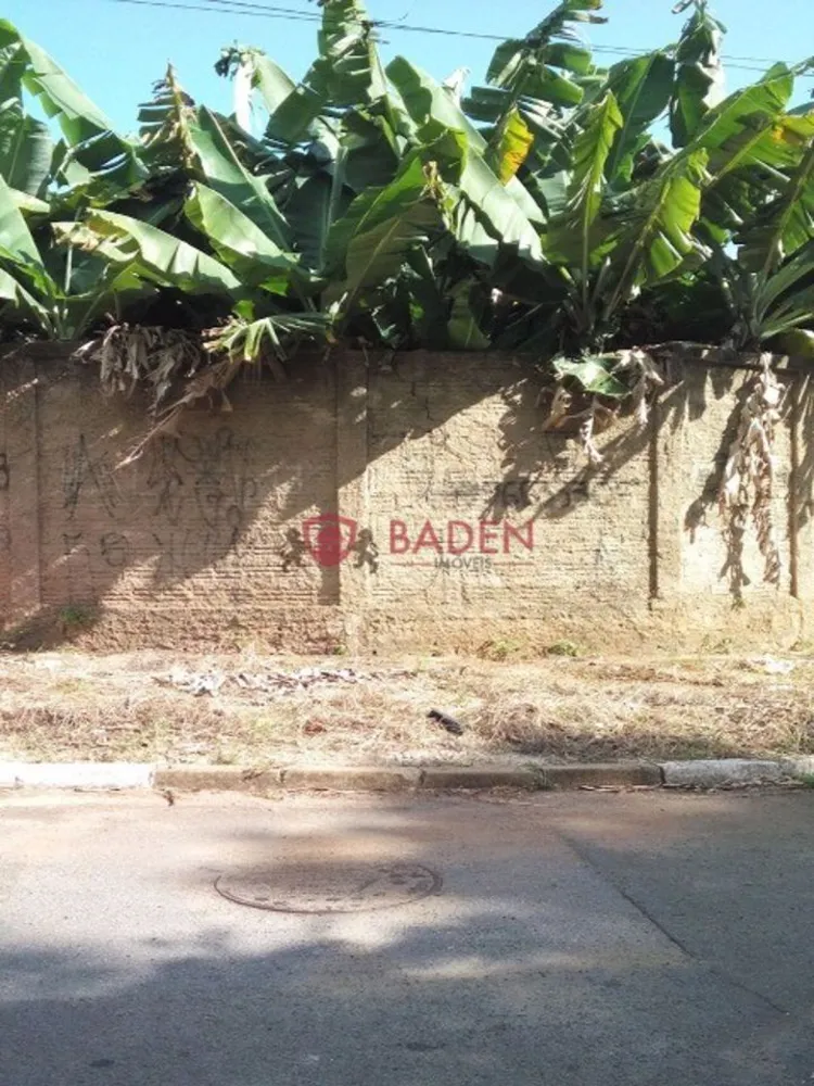 Terreno, 282 m² - Foto 4