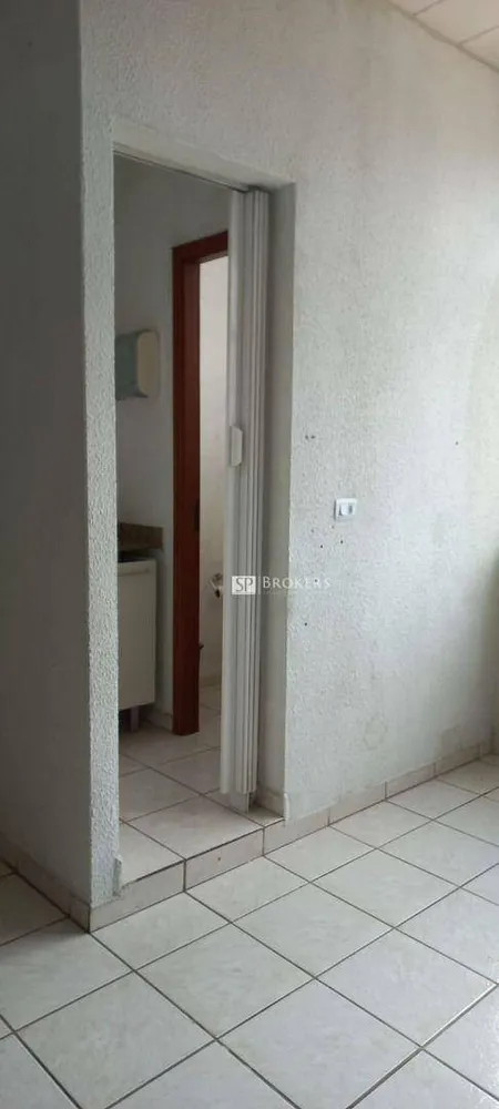 Sala-Conjunto, 20 m² - Foto 4
