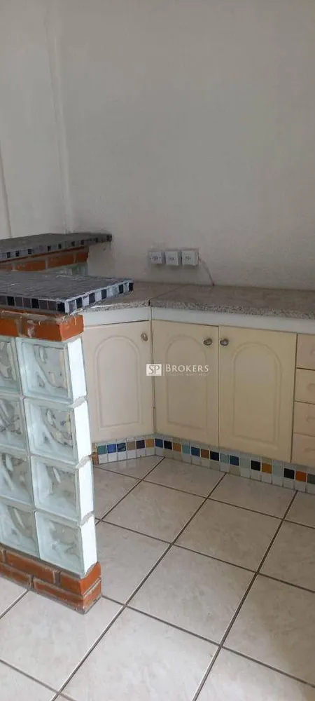 Sala-Conjunto, 20 m² - Foto 3