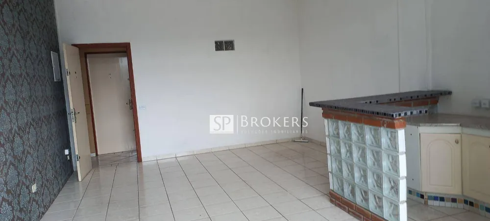 Sala-Conjunto, 20 m² - Foto 2