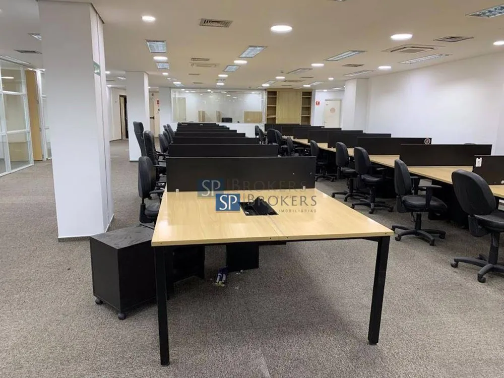 Sala-Conjunto, 560 m² - Foto 4