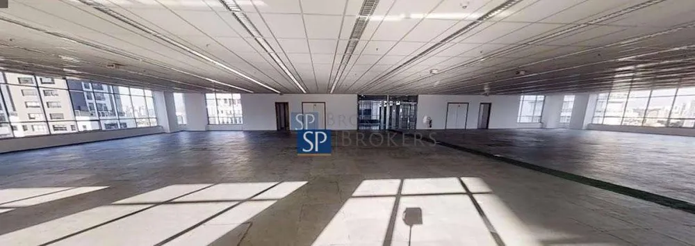 Sala-Conjunto, 542 m² - Foto 2