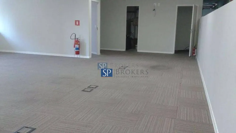 Sala-Conjunto, 374 m² - Foto 1