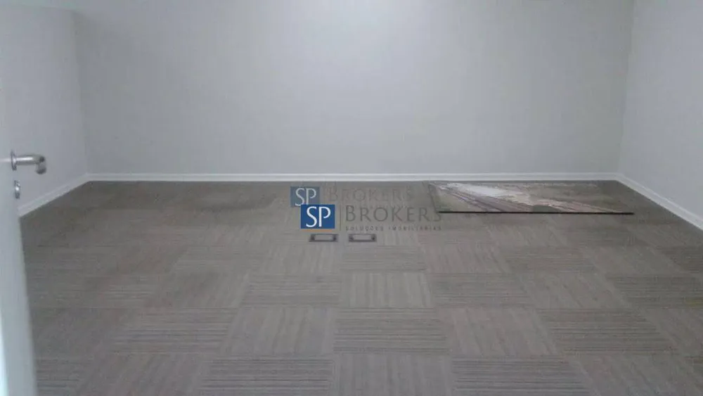 Sala-Conjunto, 374 m² - Foto 3