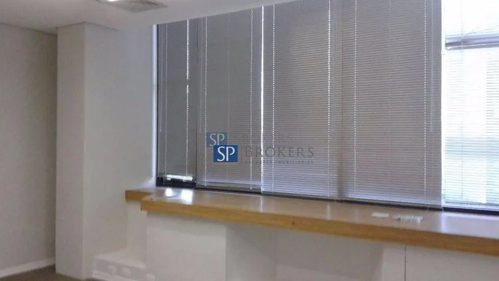 Sala-Conjunto, 374 m² - Foto 4