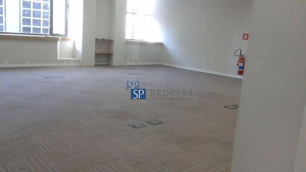 Sala-Conjunto, 374 m² - Foto 2