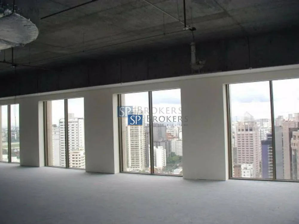Sala-Conjunto, 842 m² - Foto 4