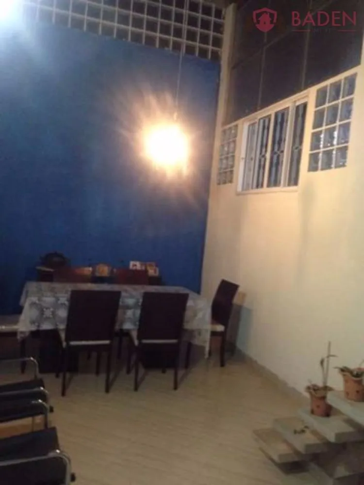 Casa, 3 quartos, 170 m² - Foto 3