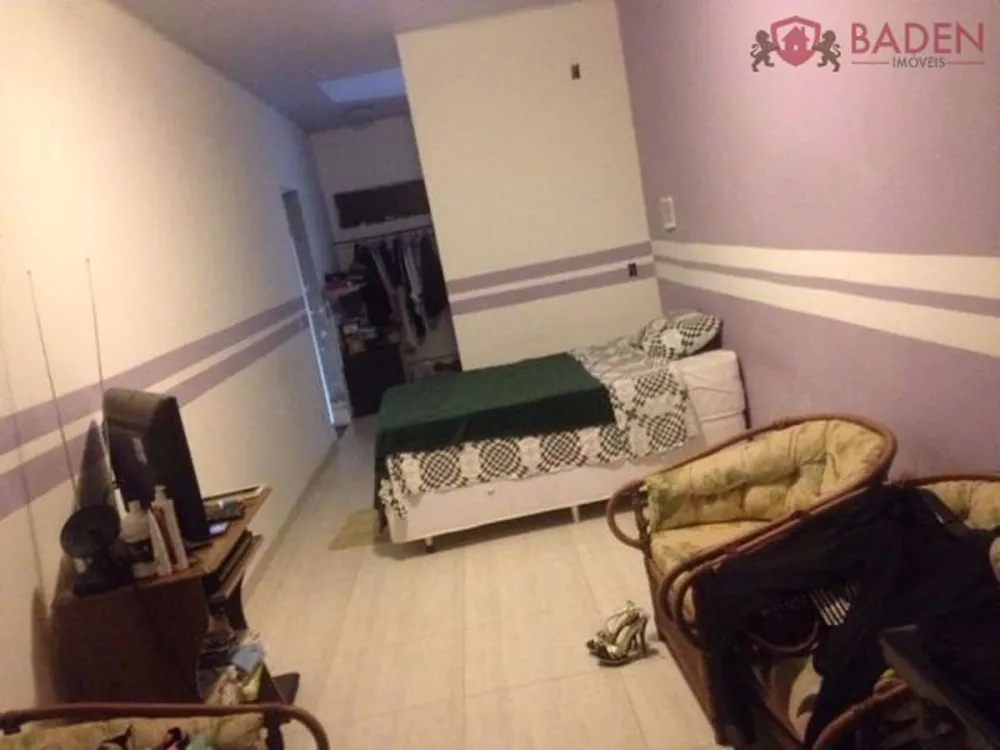 Casa, 3 quartos, 170 m² - Foto 4