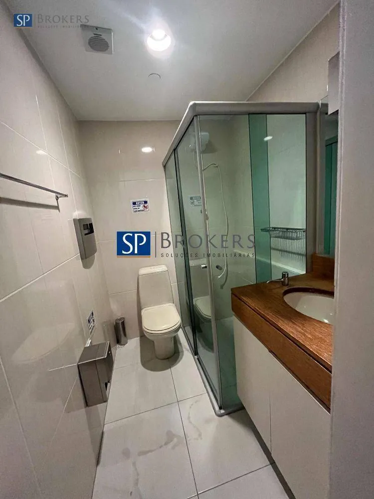 Sala-Conjunto, 820 m² - Foto 4