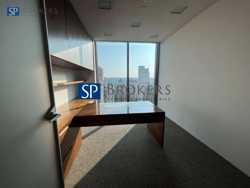 Sala-Conjunto, 820 m² - Foto 2