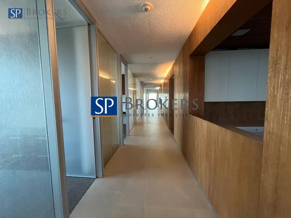 Sala-Conjunto, 820 m² - Foto 1