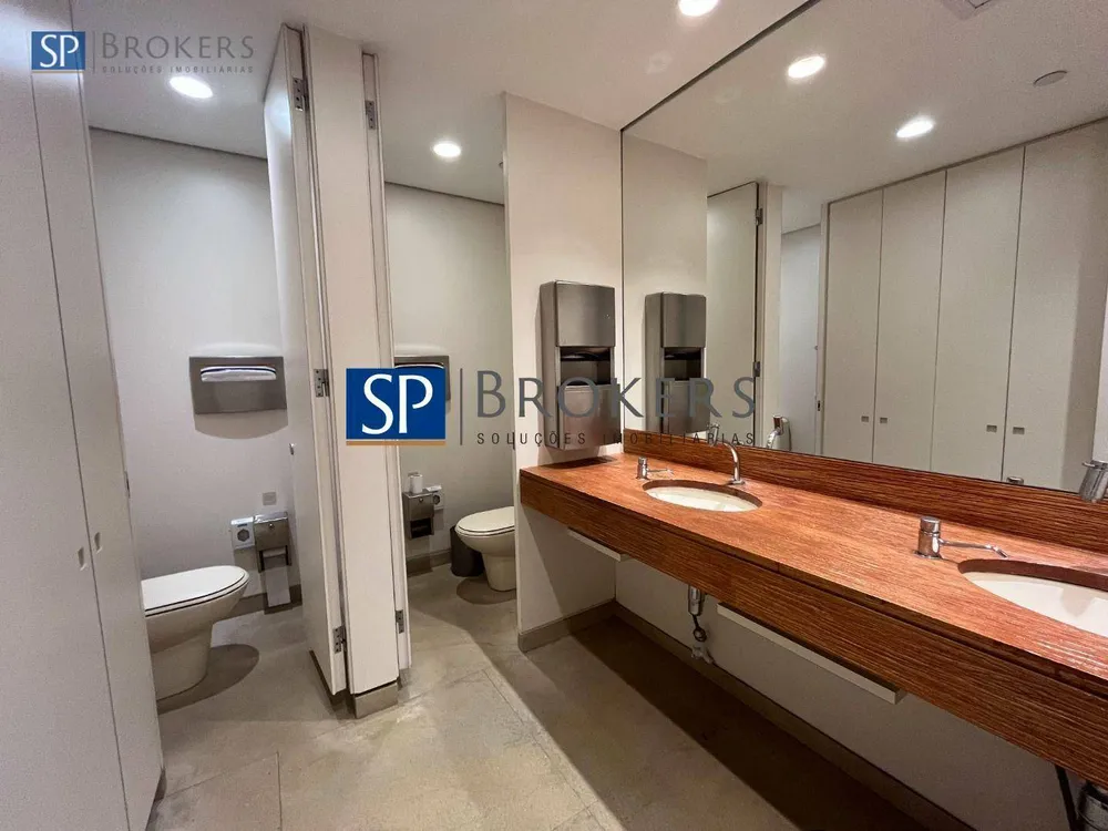 Sala-Conjunto, 820 m² - Foto 3