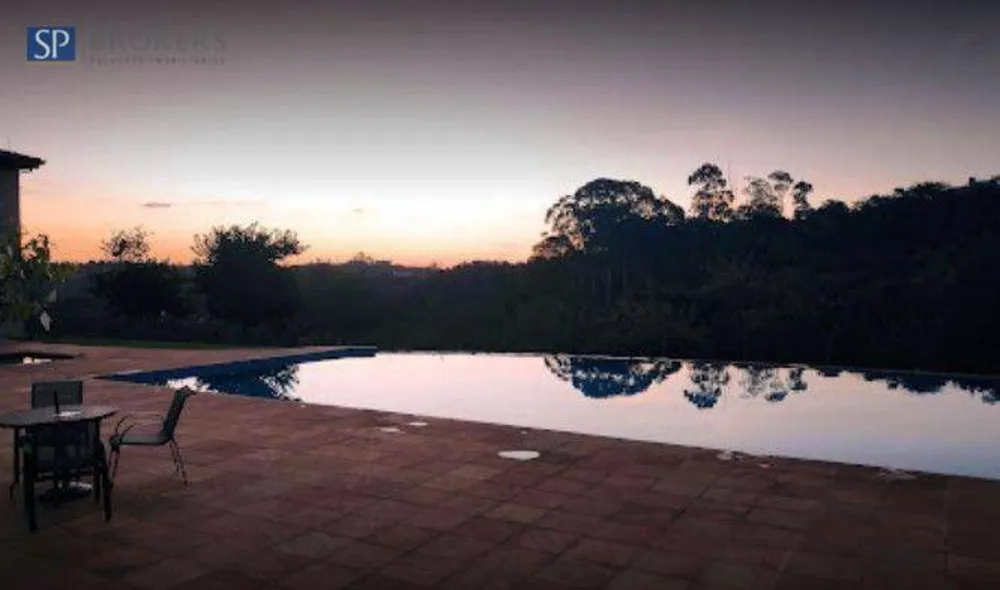 Loteamento e Condomínio, 937 m² - Foto 3