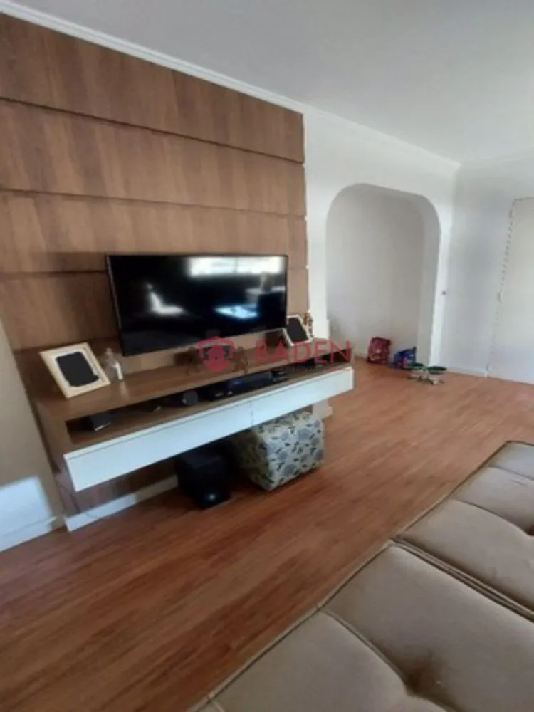 Apartamento, 2 quartos, 62 m² - Foto 3