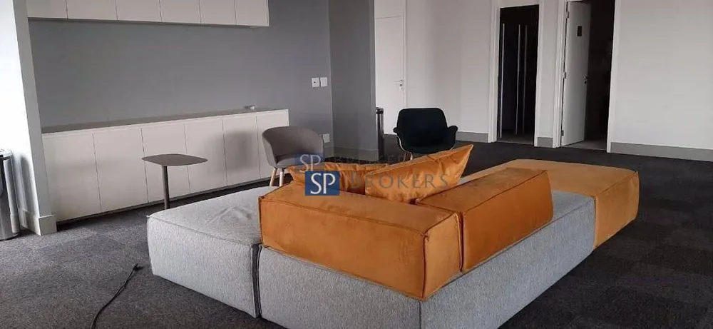 Sala-Conjunto, 640 m² - Foto 3