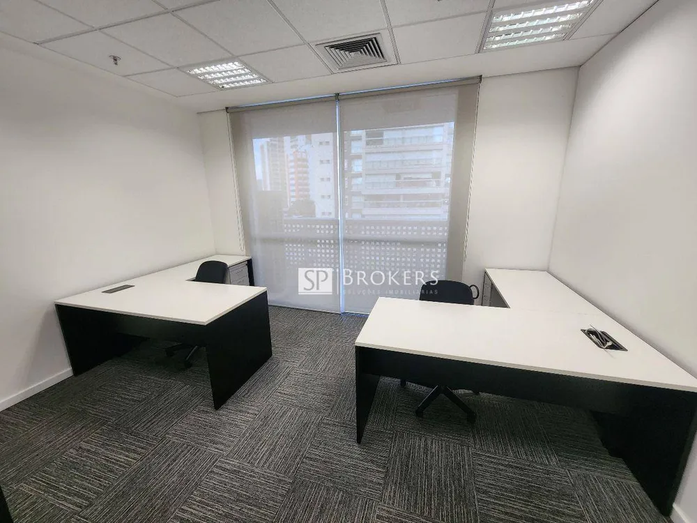 Sala-Conjunto, 228 m² - Foto 2