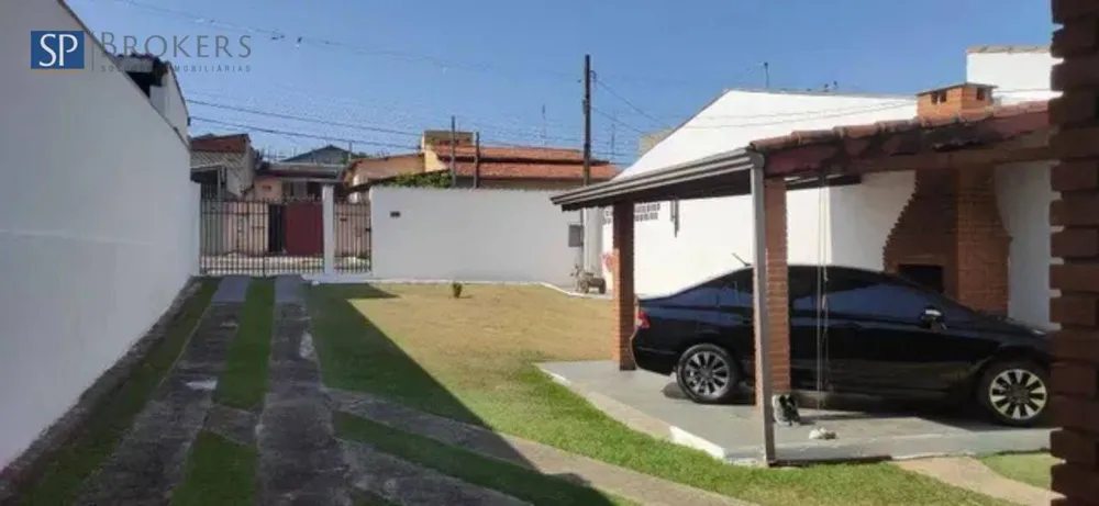 Casa, 2 quartos, 90 m² - Foto 4