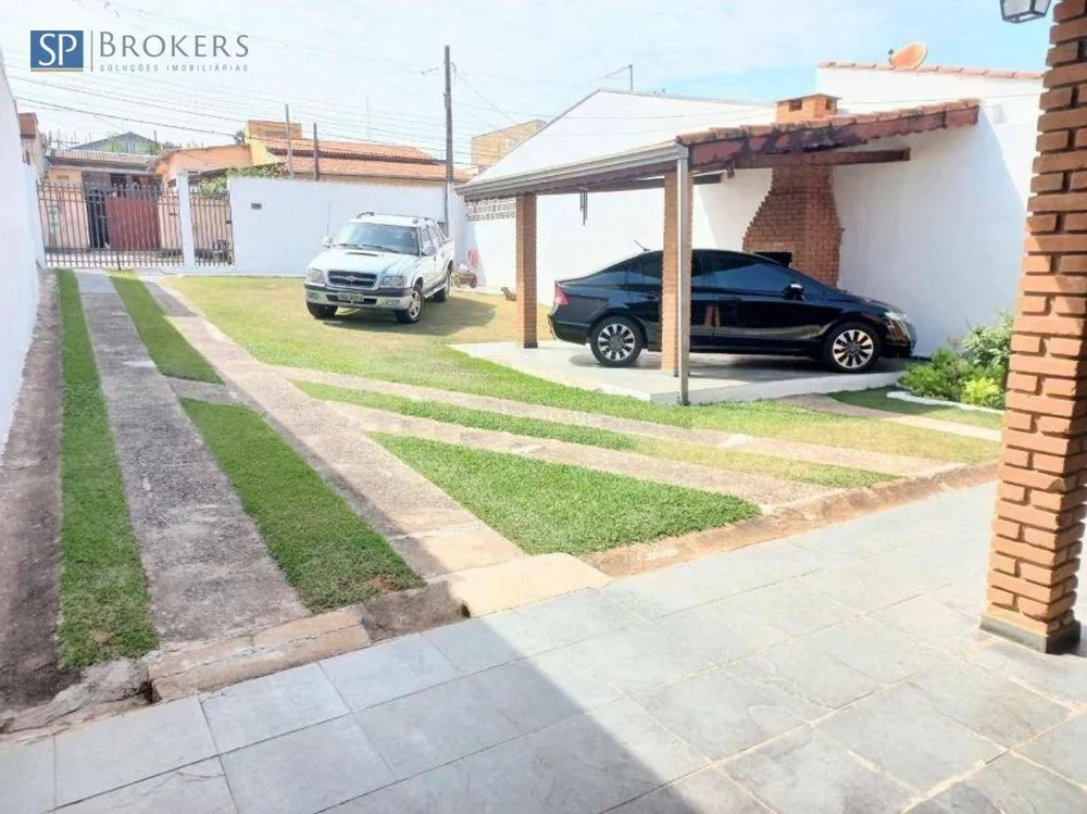 Casa, 2 quartos, 90 m² - Foto 2