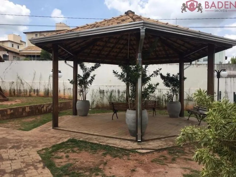 Apartamento, 2 quartos, 49 m² - Foto 3
