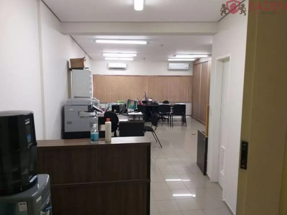 Sala-Conjunto, 52 m² - Foto 1