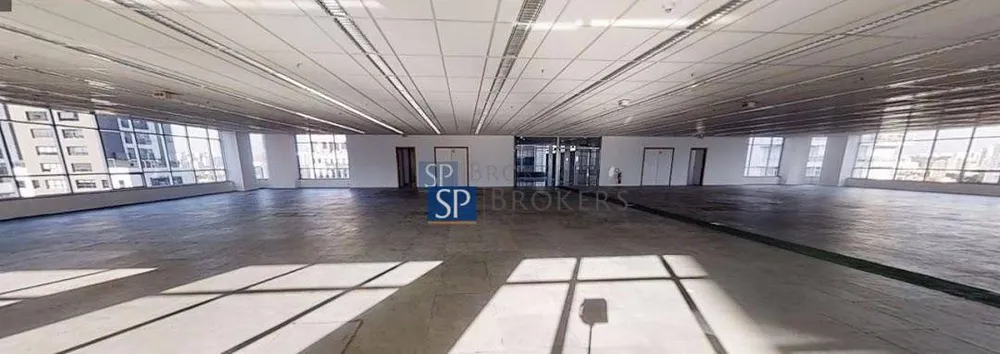 Sala-Conjunto, 542 m² - Foto 2