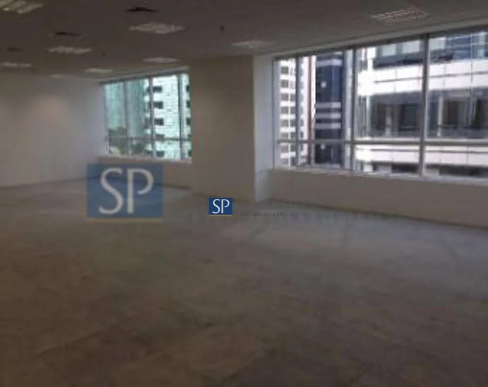 Sala-Conjunto, 286 m² - Foto 1