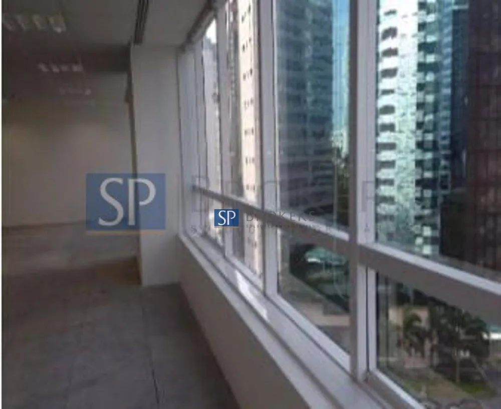 Sala-Conjunto, 286 m² - Foto 2
