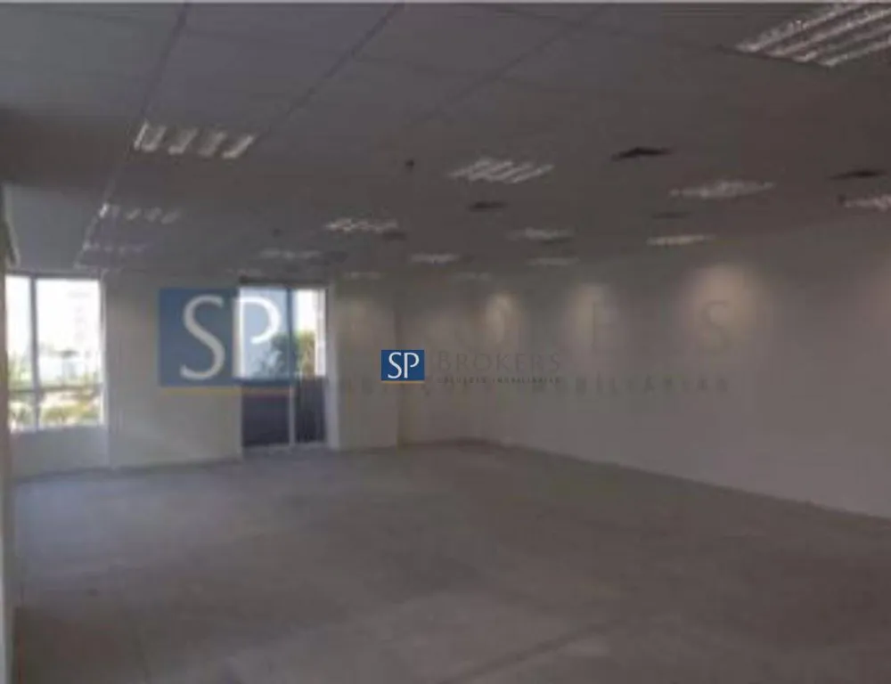 Sala-Conjunto, 286 m² - Foto 4