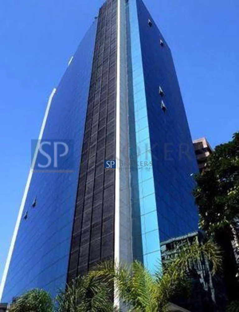 Sala-Conjunto, 286 m² - Foto 3