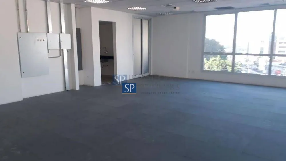 Sala-Conjunto, 310 m² - Foto 1