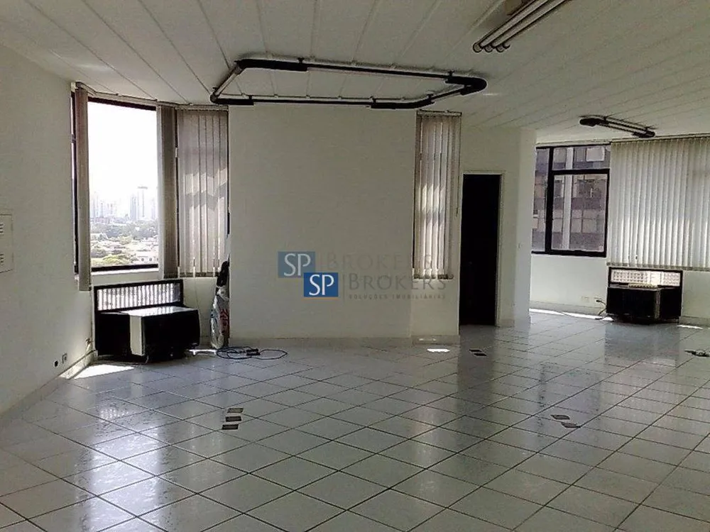 Sala-Conjunto, 220 m² - Foto 2