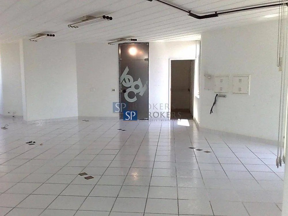 Sala-Conjunto, 220 m² - Foto 4