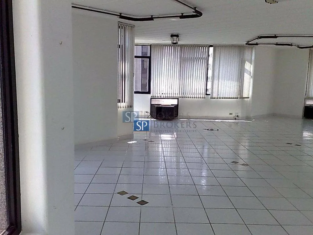 Sala-Conjunto, 220 m² - Foto 1