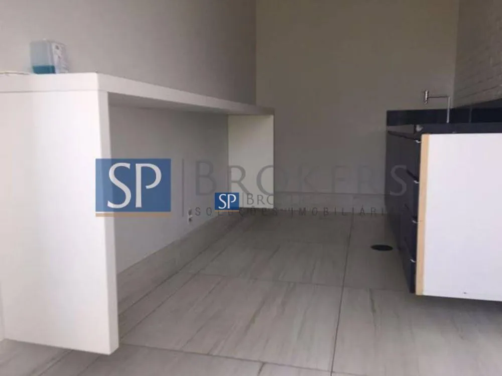 Sala-Conjunto, 284 m² - Foto 4