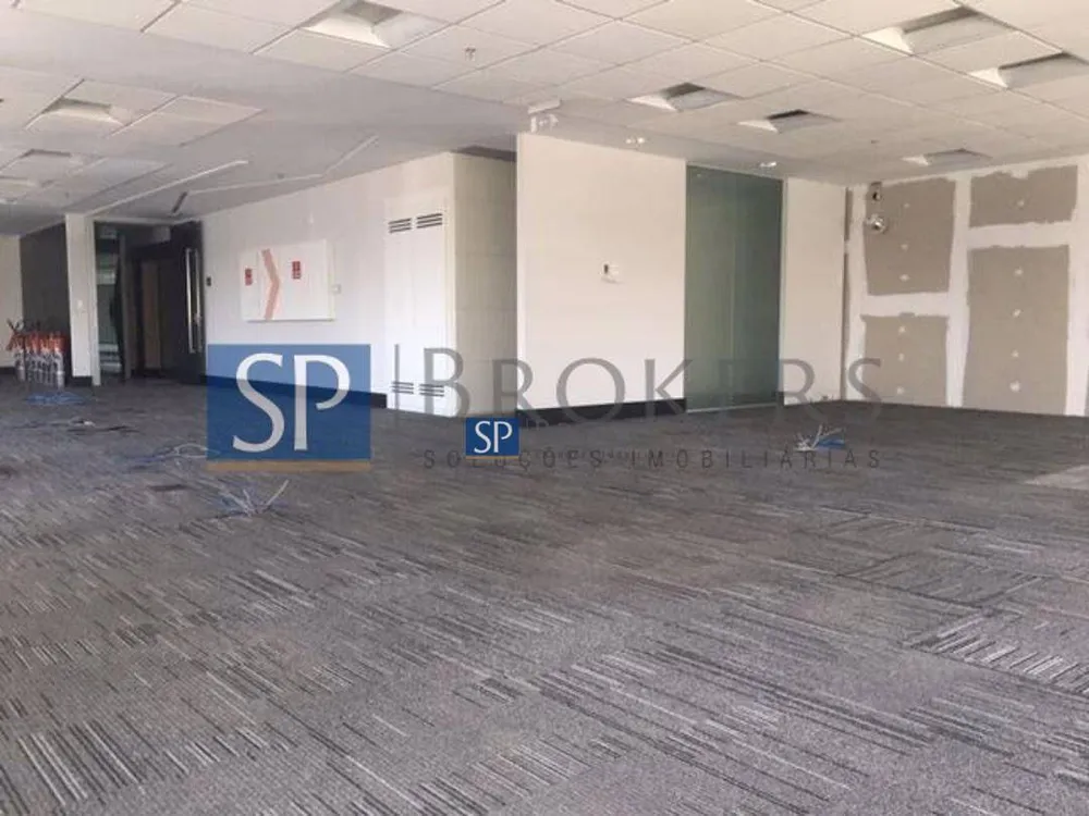 Sala-Conjunto, 284 m² - Foto 2