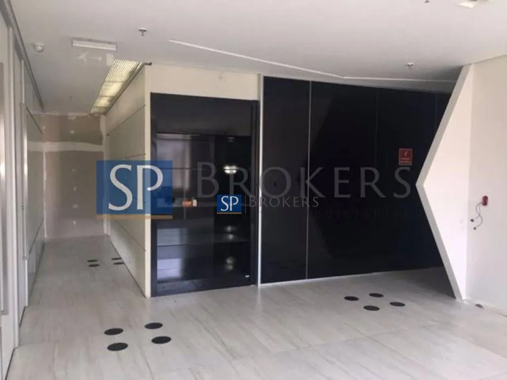 Sala-Conjunto, 284 m² - Foto 3