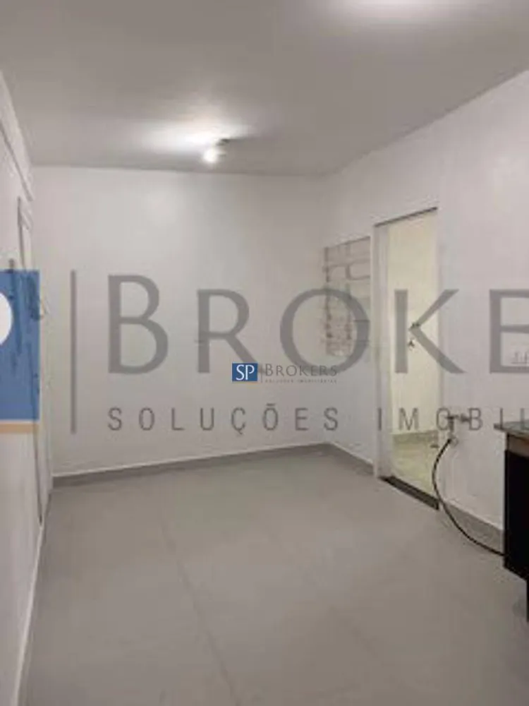 Apartamento, 2 quartos, 88 m² - Foto 3