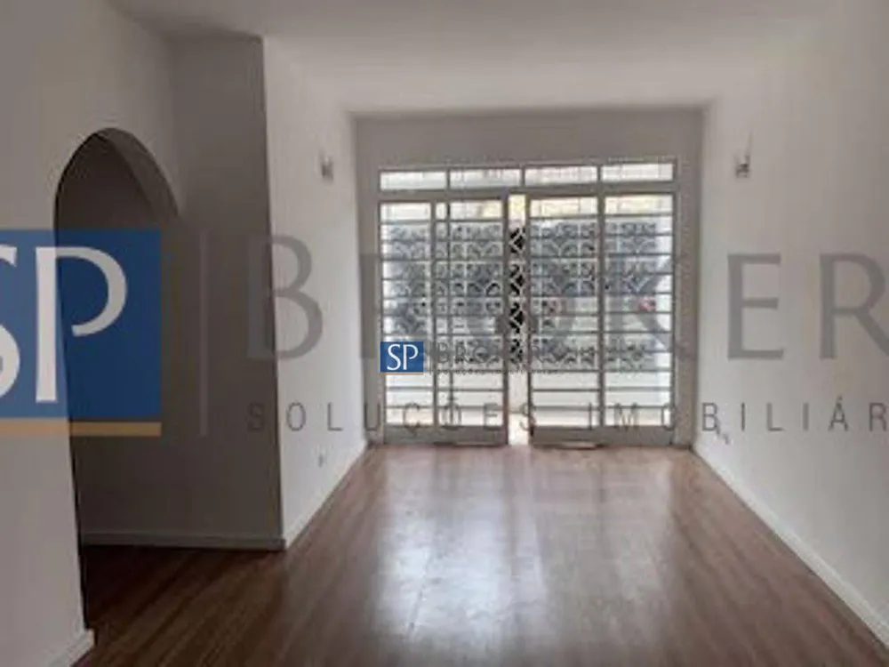Apartamento, 2 quartos, 88 m² - Foto 1