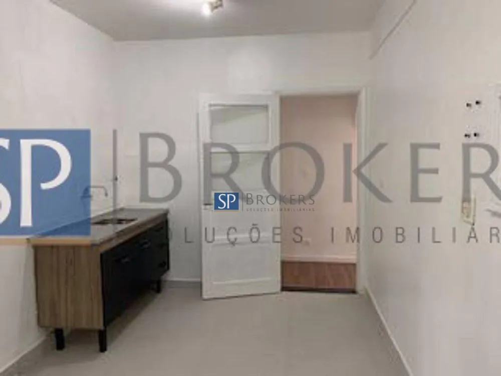 Apartamento, 2 quartos, 88 m² - Foto 2
